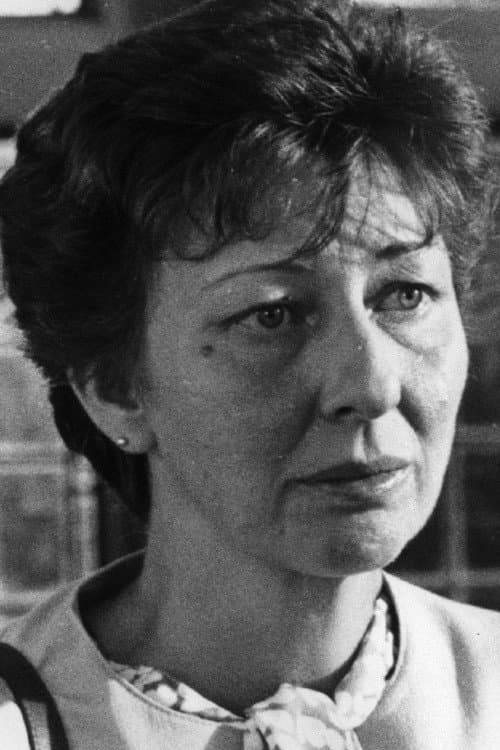 Sheila Kelley