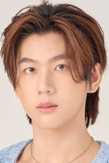 Panachkorn Rueksiriaree