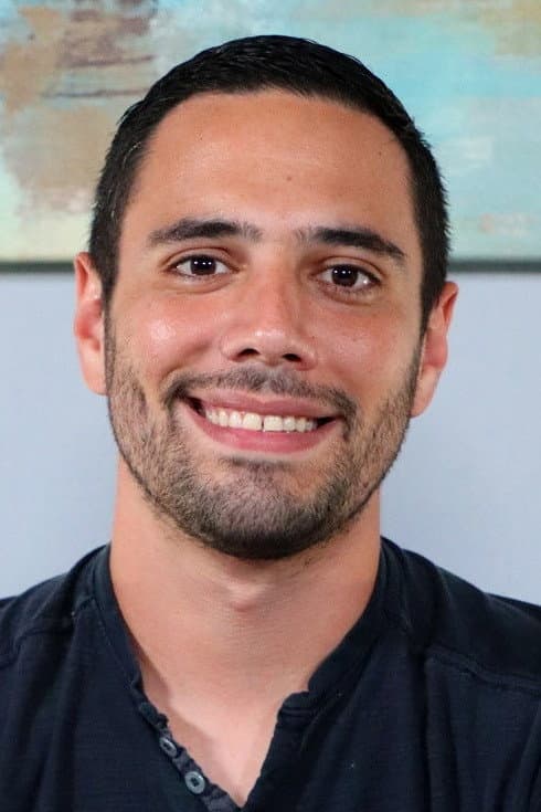 Axel Noxx