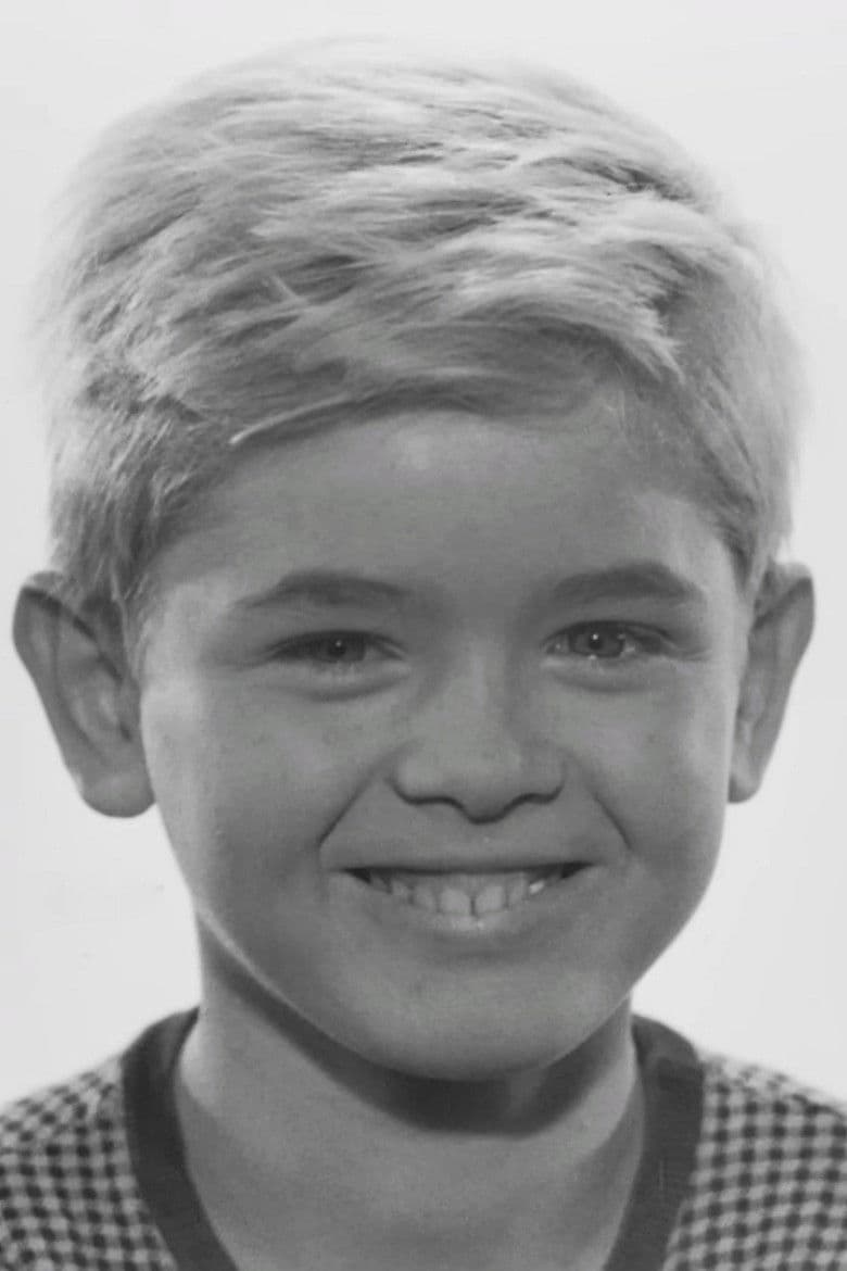 Hartmut Schwerdtfeger