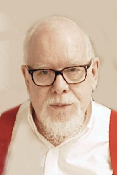 Peter Blake