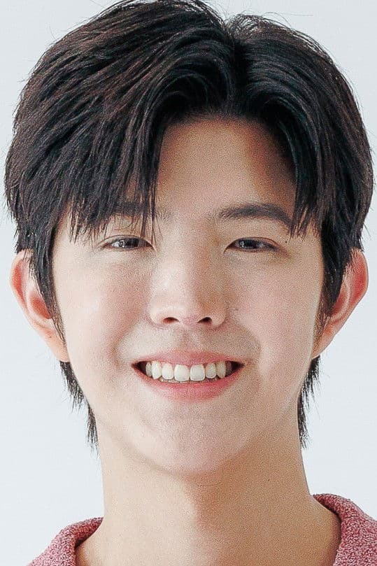 Theerameth Pheerabawornsuk