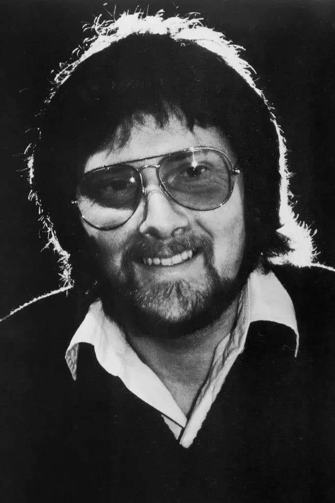 Gerry Rafferty