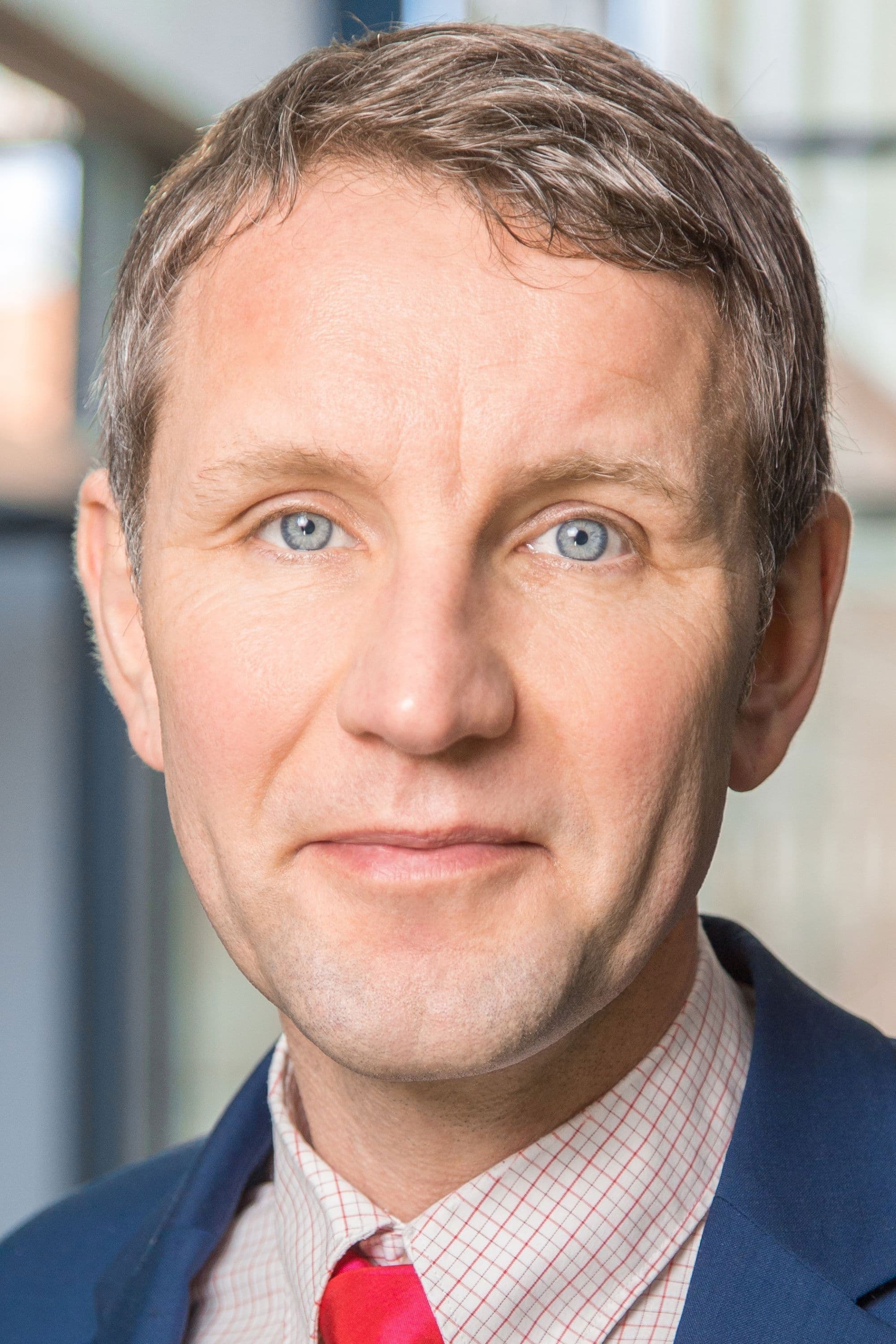 Björn Höcke