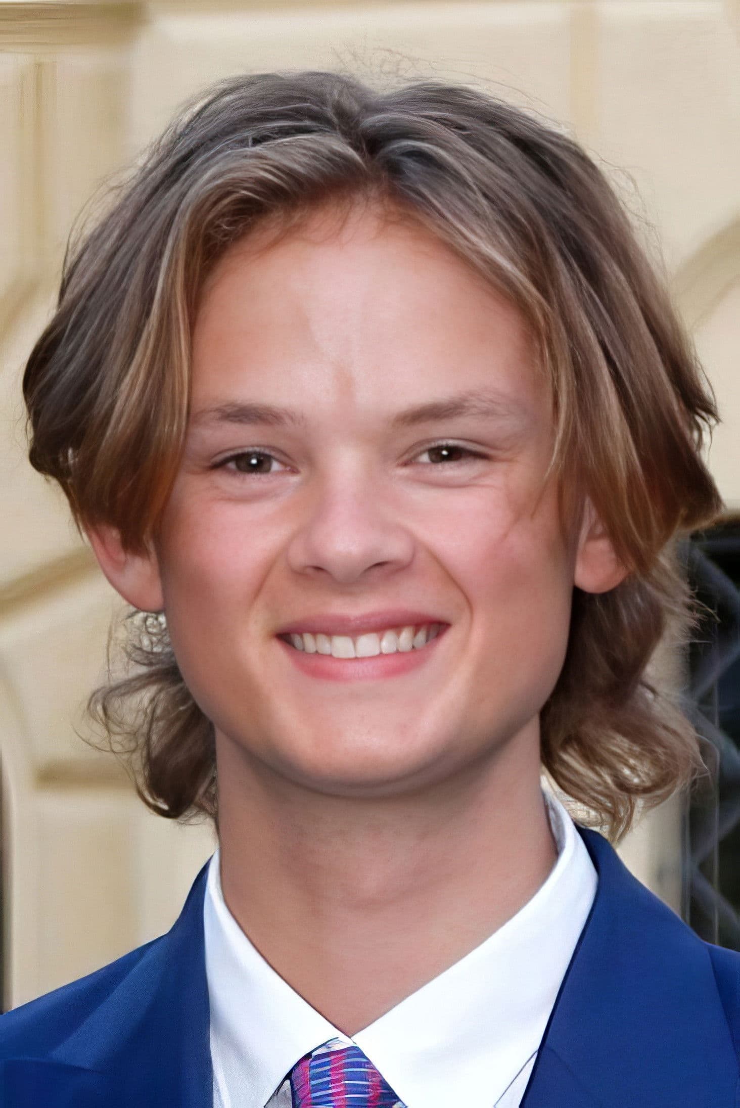 Valentin von Schönburg