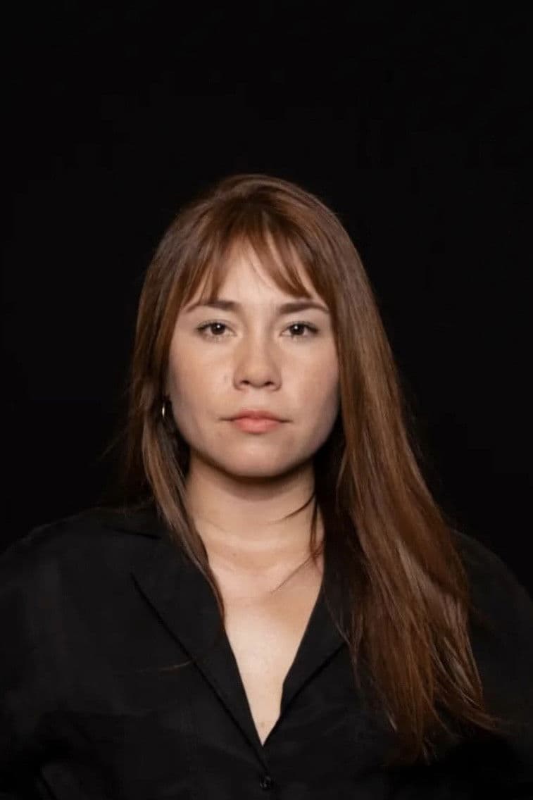 Maria Isabel Perafan