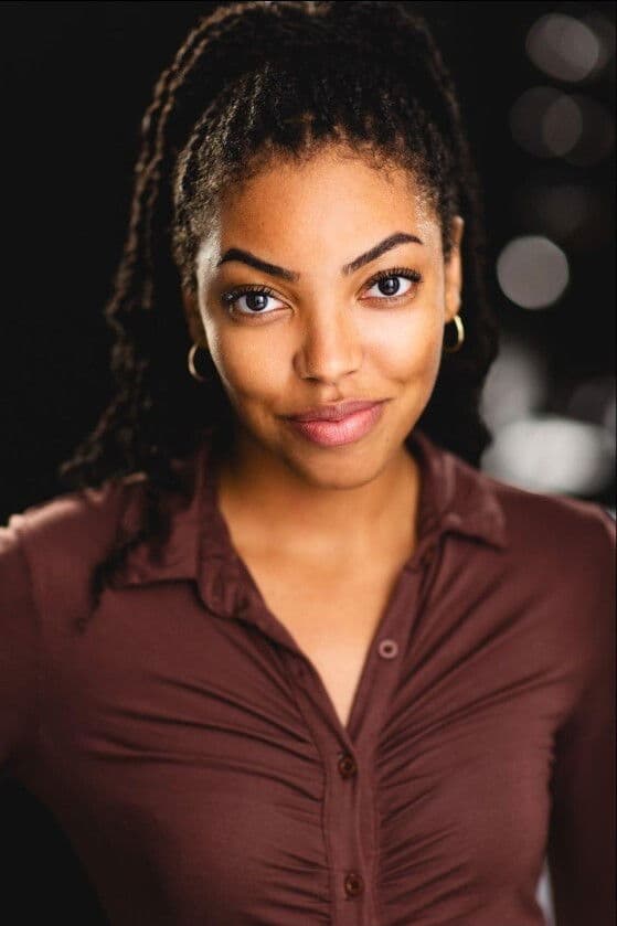 Mikalah Reid-Beckette