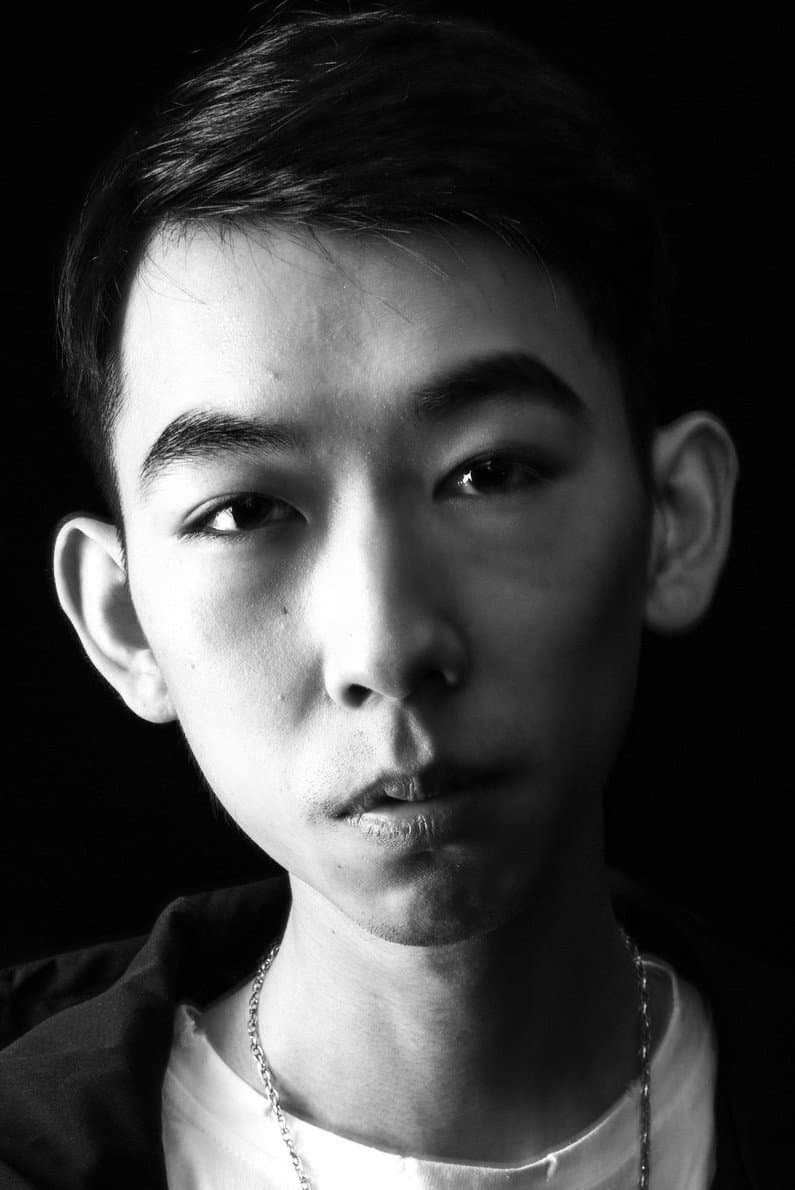 Gao Xuanming