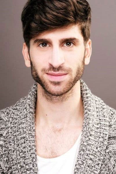 אלעד אטרקצ'י