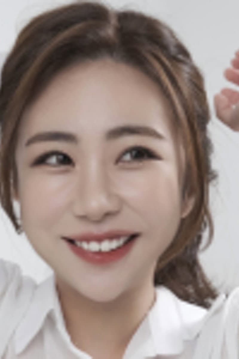 김성은