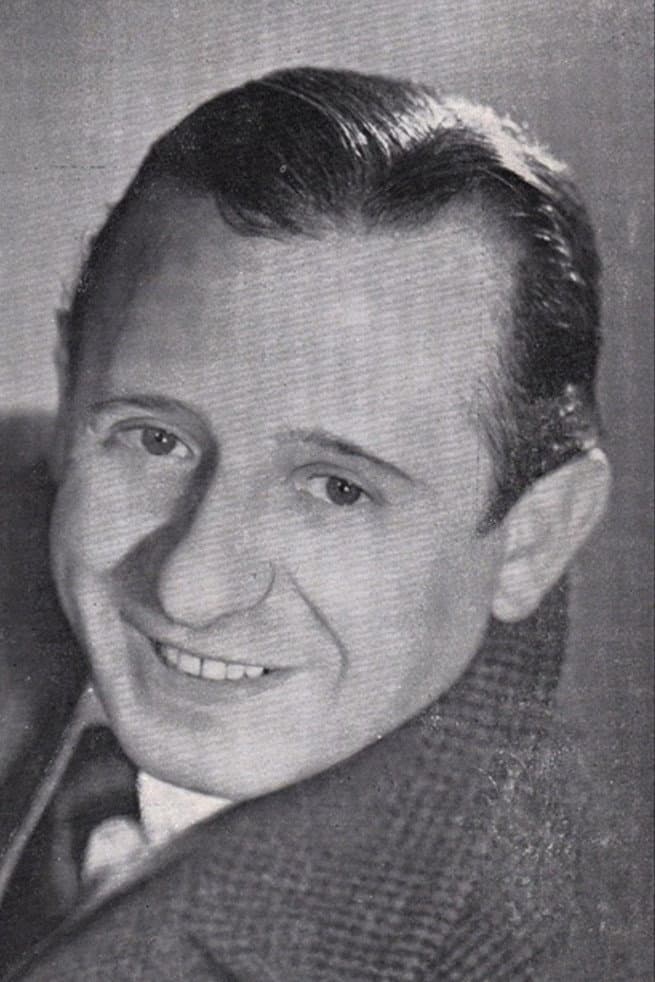 Fredo Pistoni