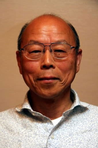 Kazuhiko Futagawa