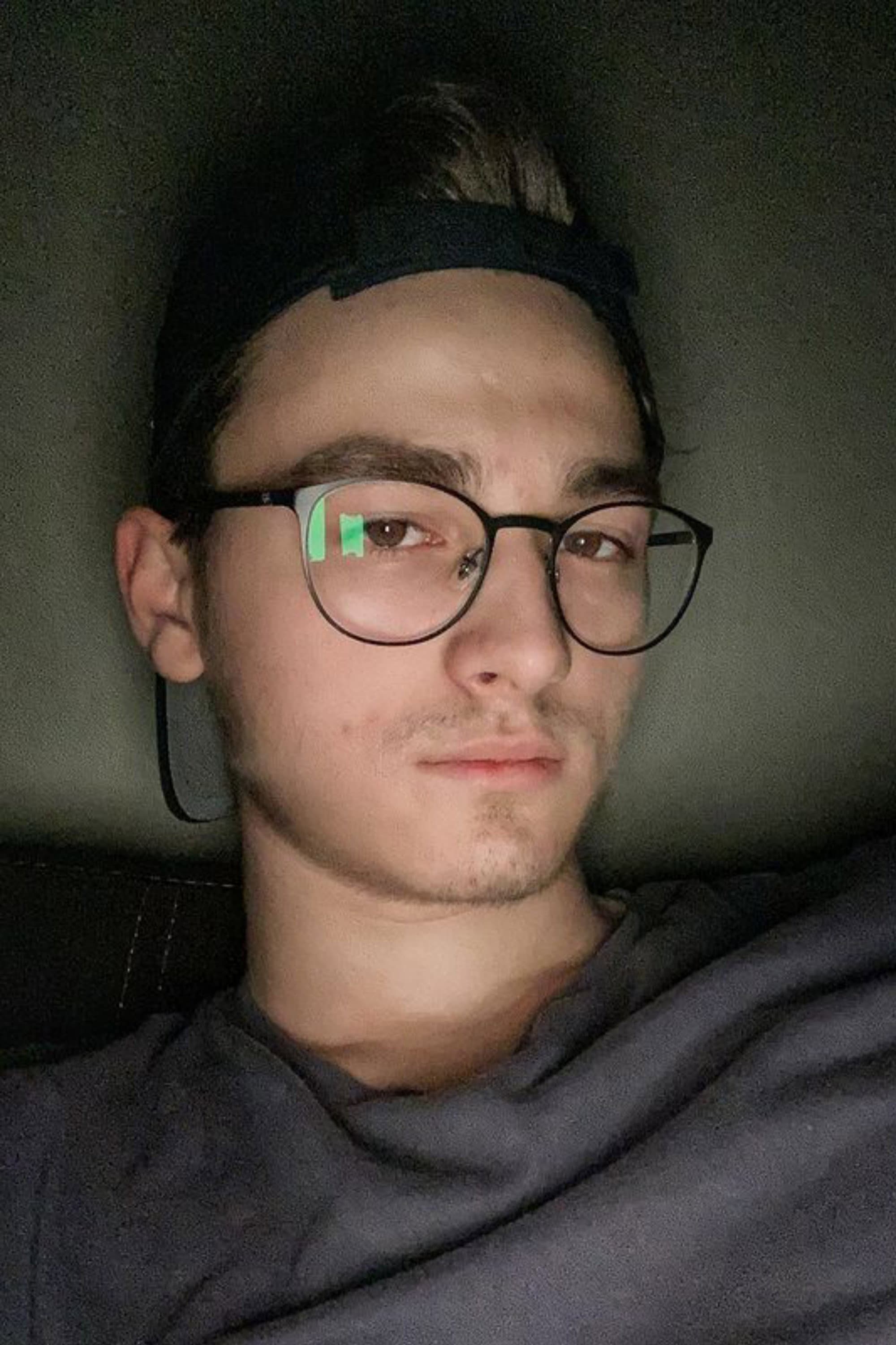 Maksim Tarasenko