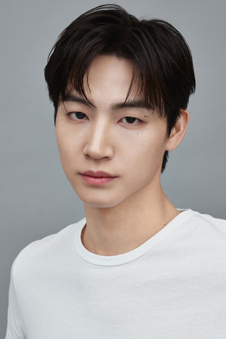Im Jae-beom