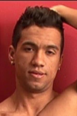 Alex Ferretto