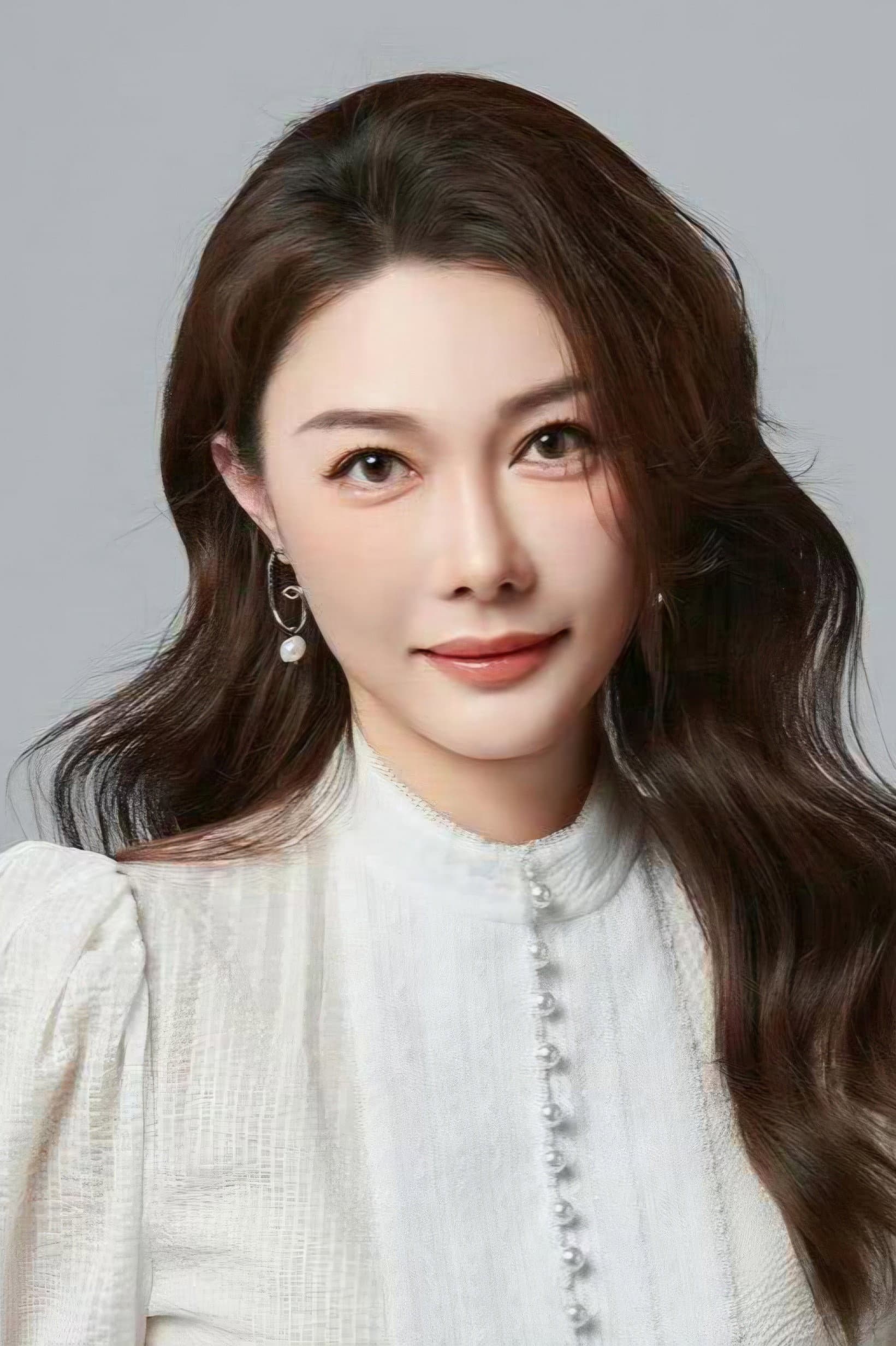 Shui Qian Cheng