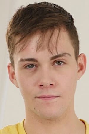 Ruben Bart
