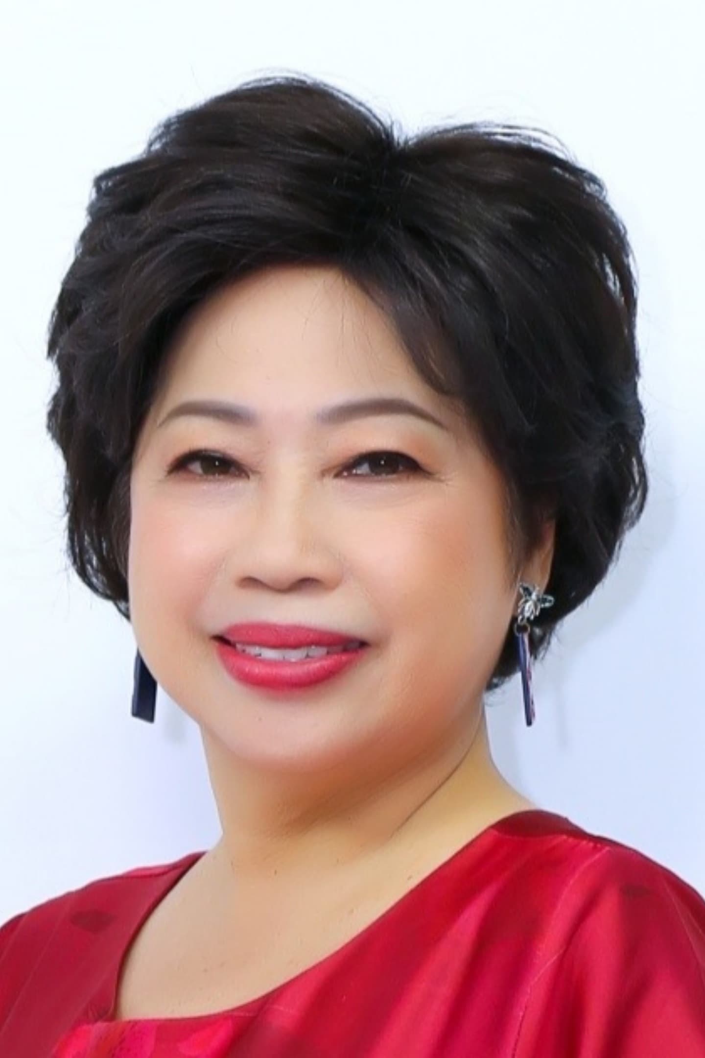 Phi Phung