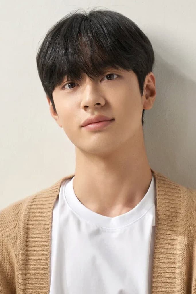 Seo Byeok-jun