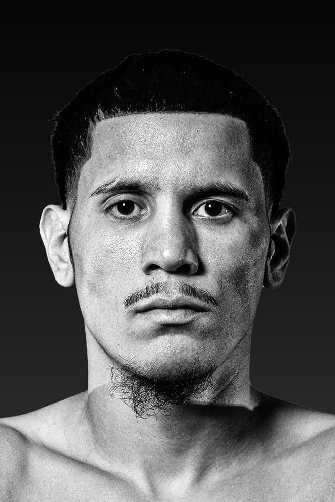 Julian Gonzalez