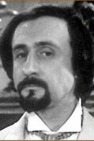 Yuriy Volovich