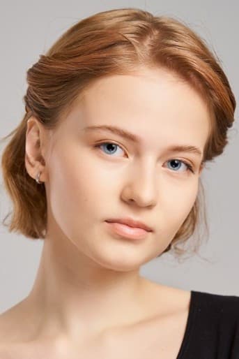 Aleksandra Izydorczyk