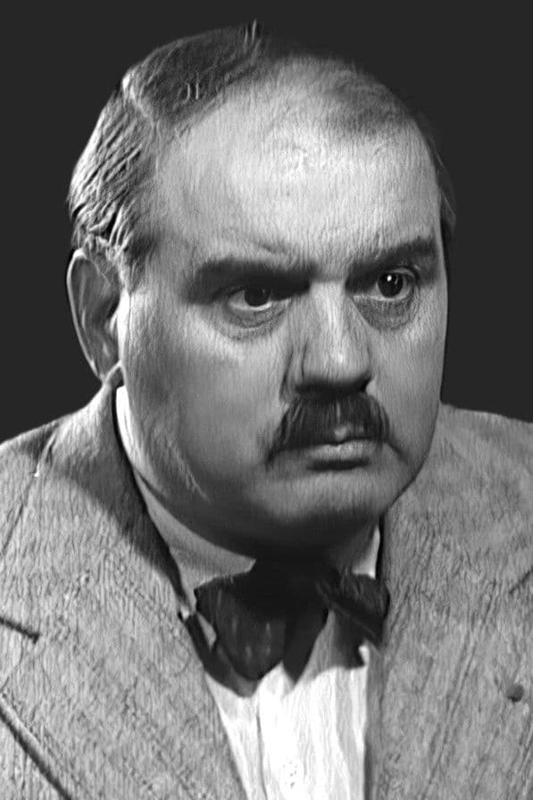 Louis Florencie