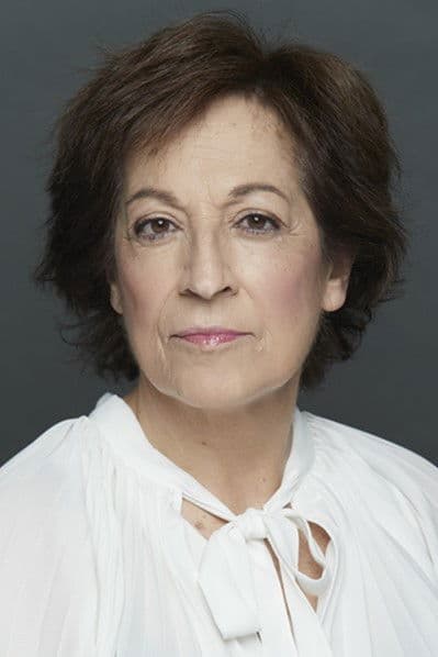 Carmen Balagué