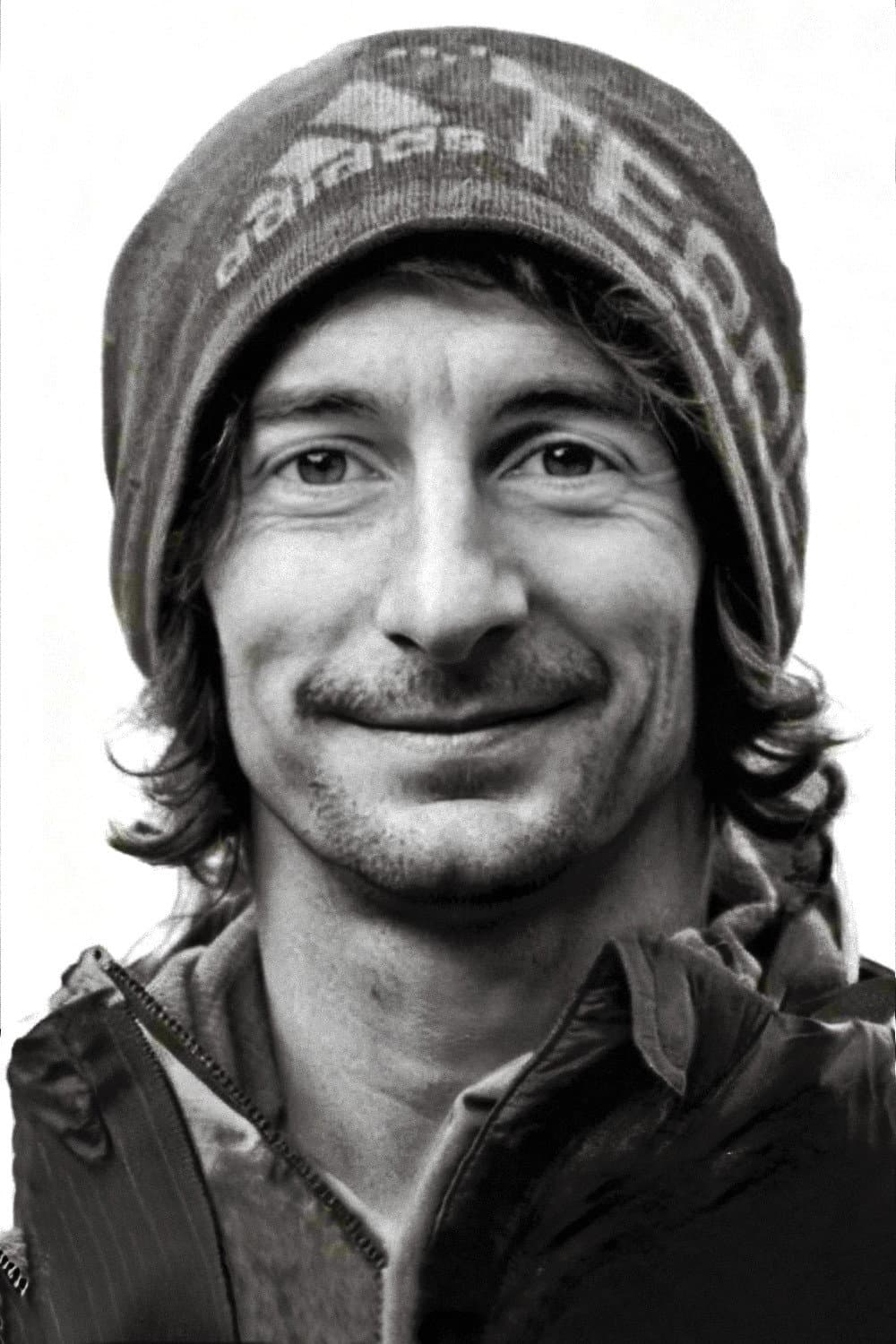 Dave Graham