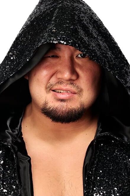 Mitsuhiro Kitamiya