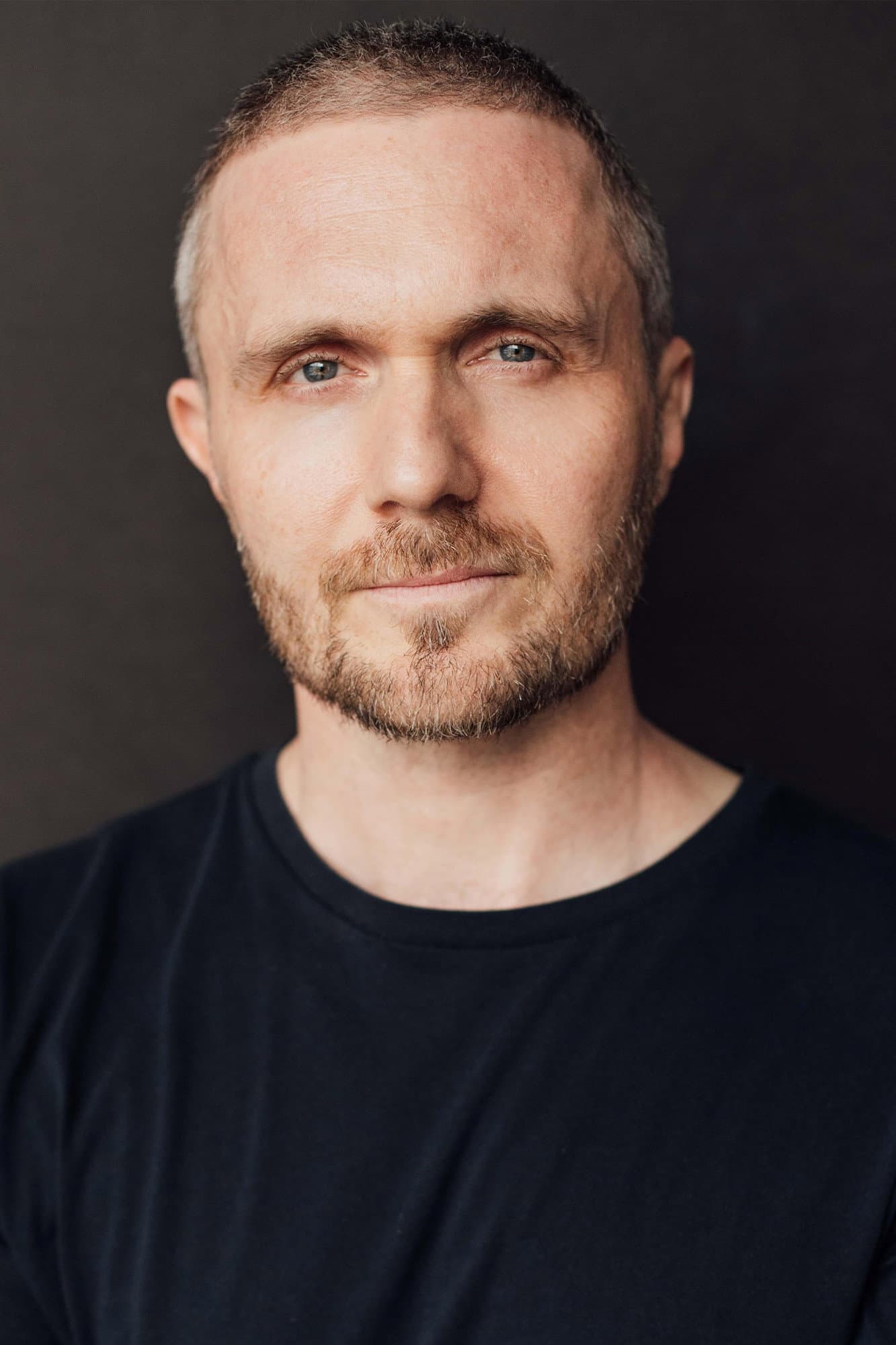 Joseph Kathrein