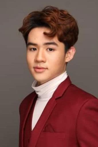 Teerawit Udomphokasub