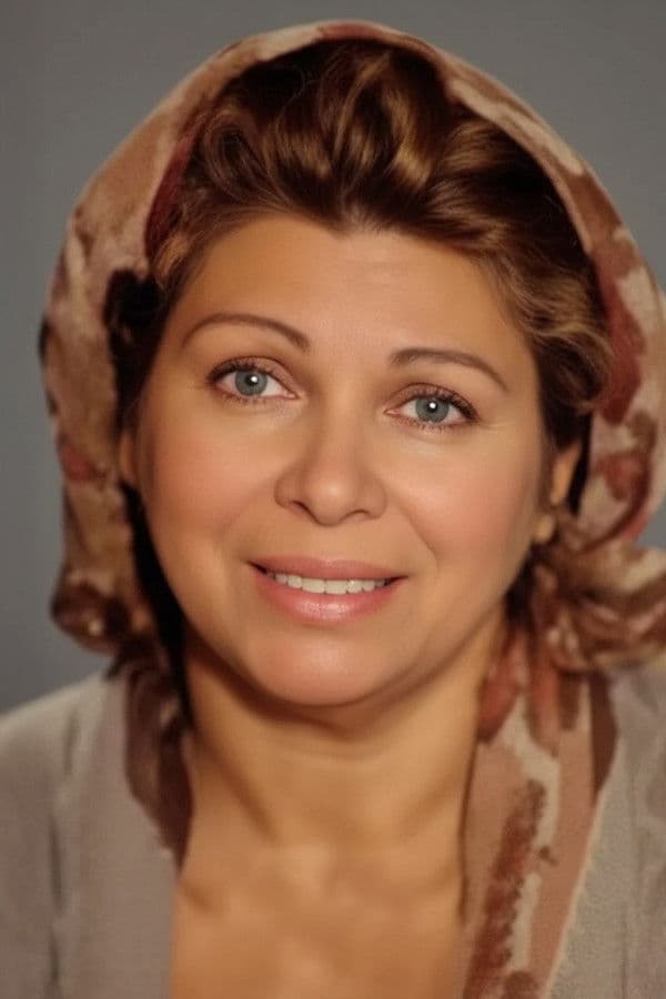 Mürüvvet İşsever