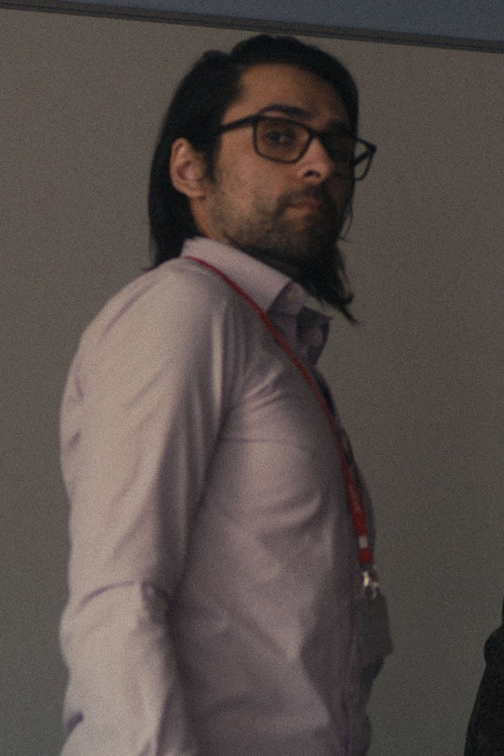 Ryan Watson