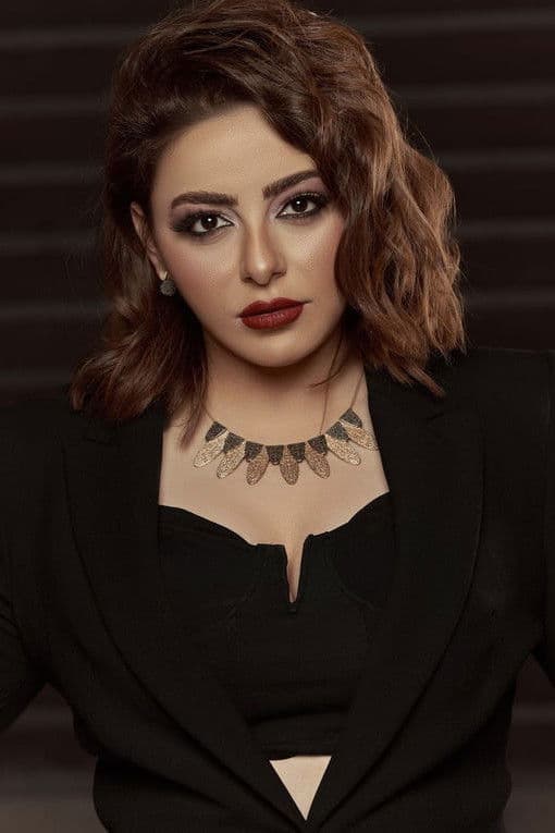 Elham Abdel Badea