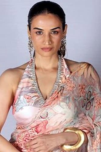 Karishma Modi