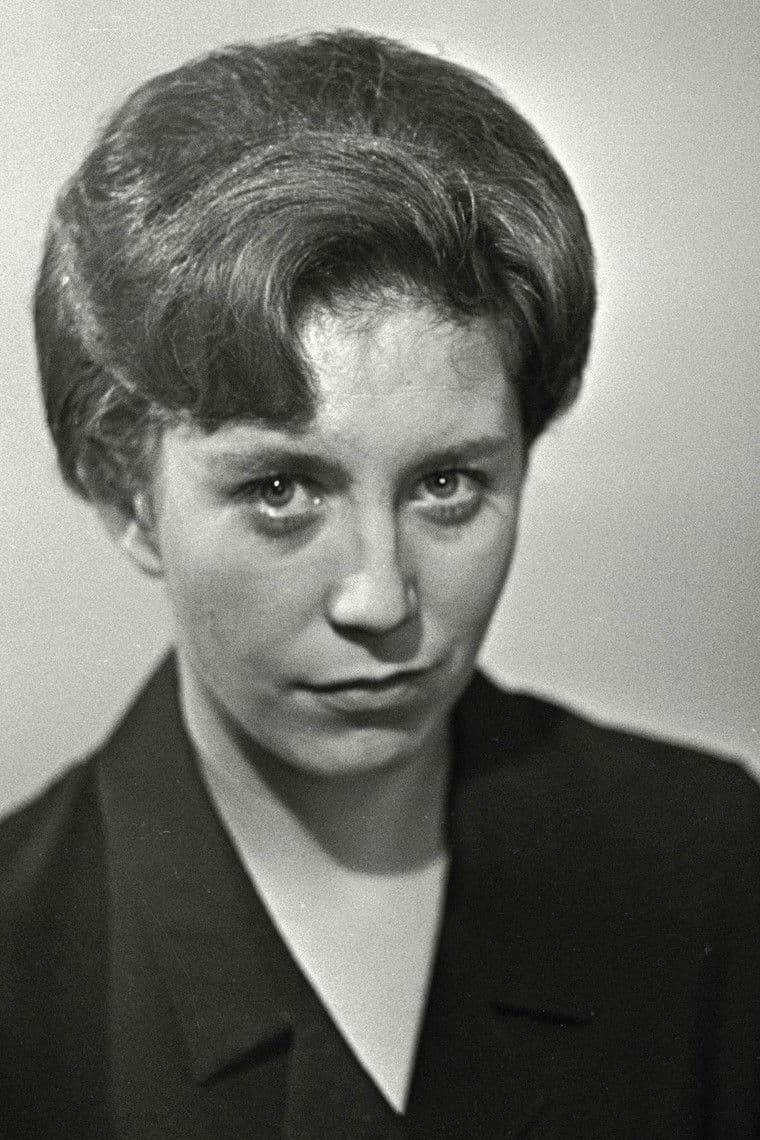 Margit Ojasoon