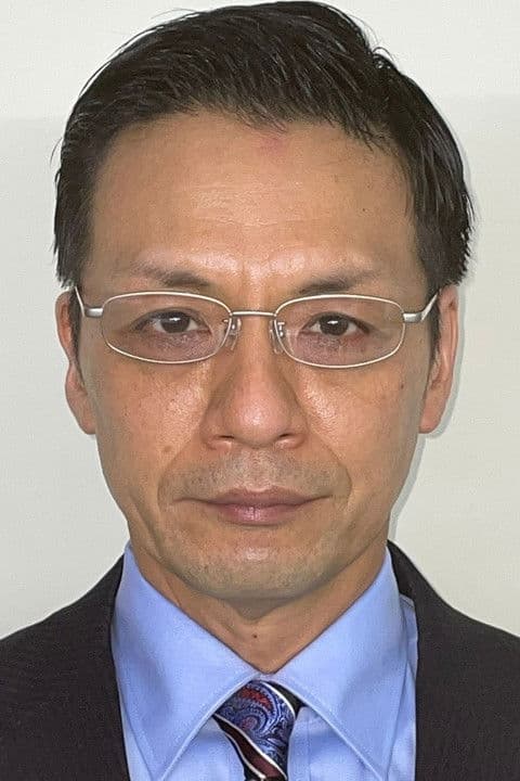 Yoshihisa Shimazaki