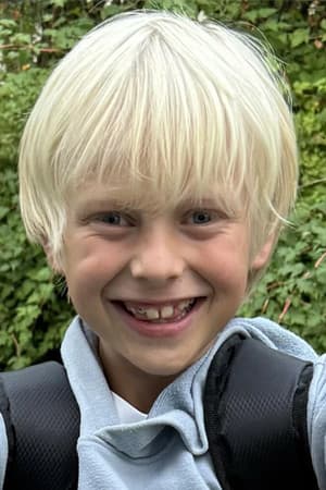 Øyvind Hesjedal Loven