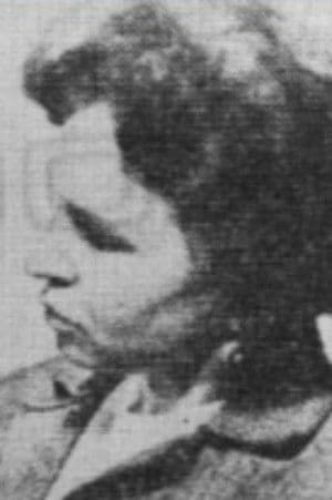 Svetlana Shepovalova