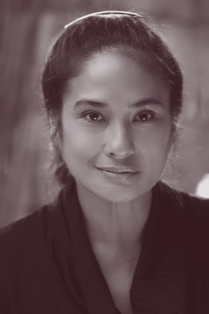 Sue Prado
