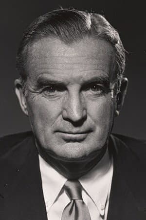 Stuart Symington