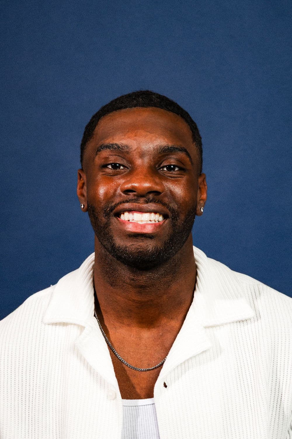 Dieubru (D.K) Kikumbi