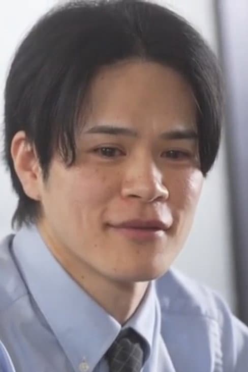 エンツ