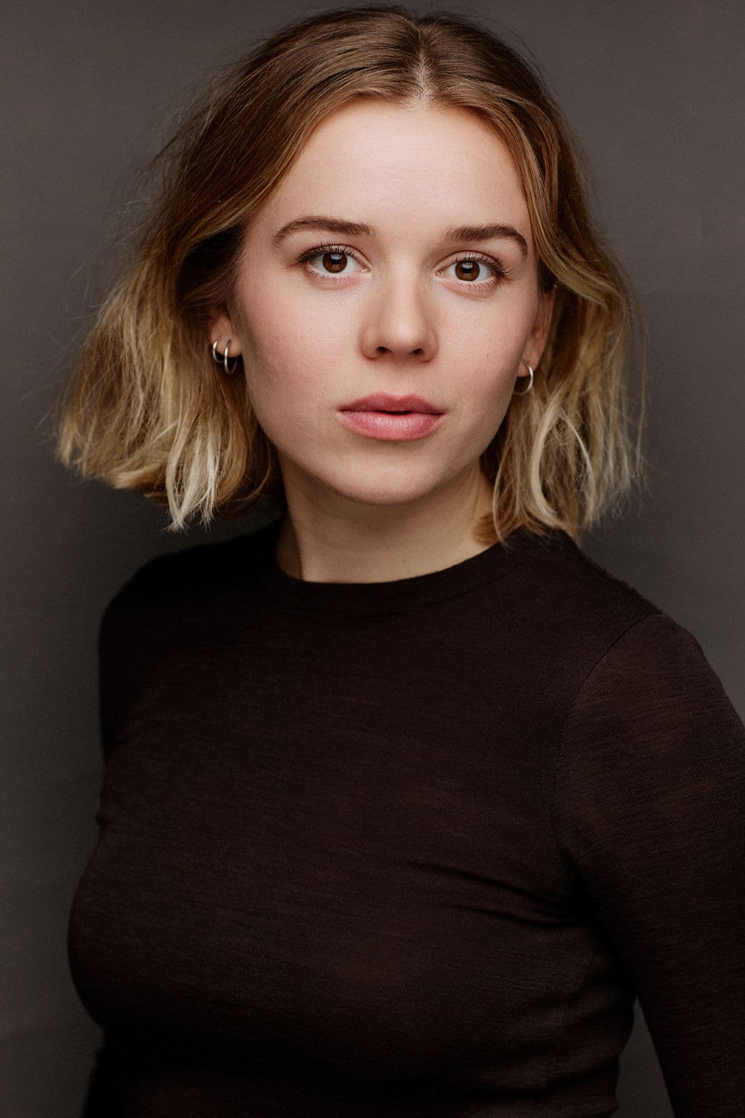 Laura Kronborg Kjær