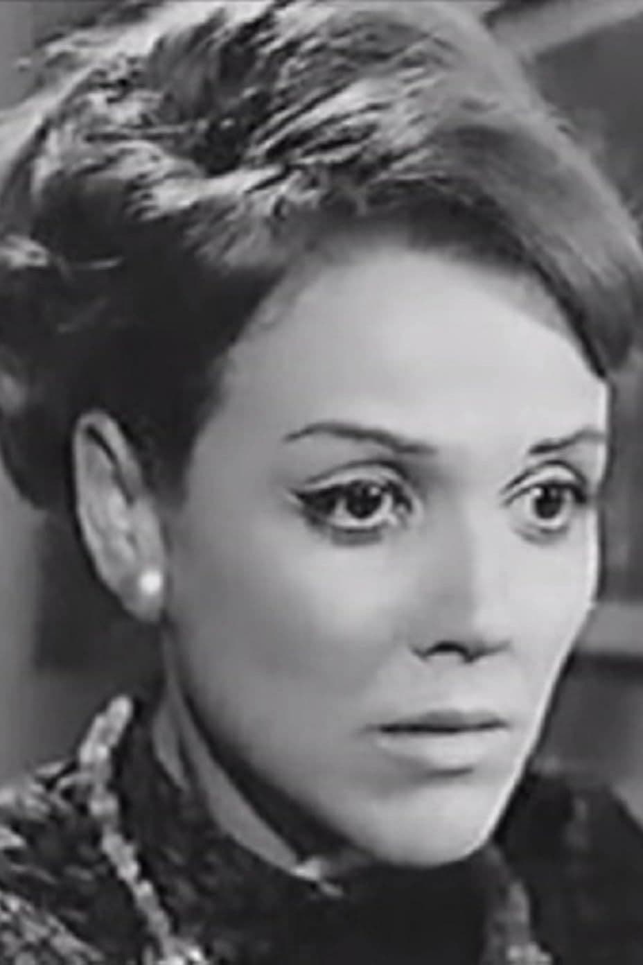 Elda Athanasaki