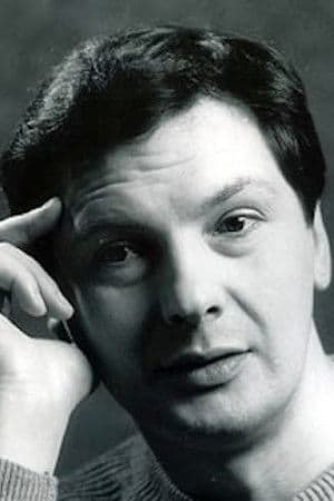 Alexander Ryshchenkov