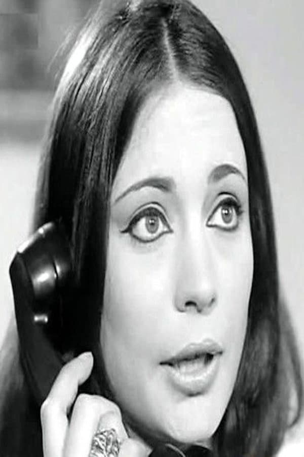 حنان يوسف