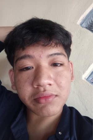Aung Thu Ra Phyo