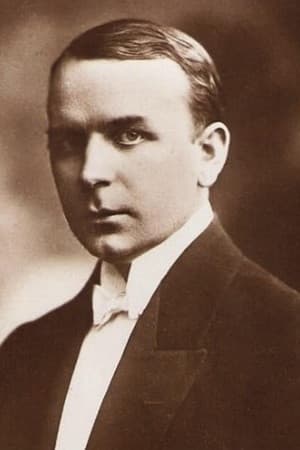 Viggo Larsen